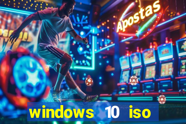 windows 10 iso download google drive